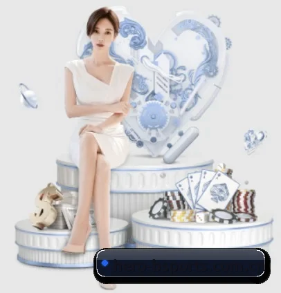 b体育官网 APP